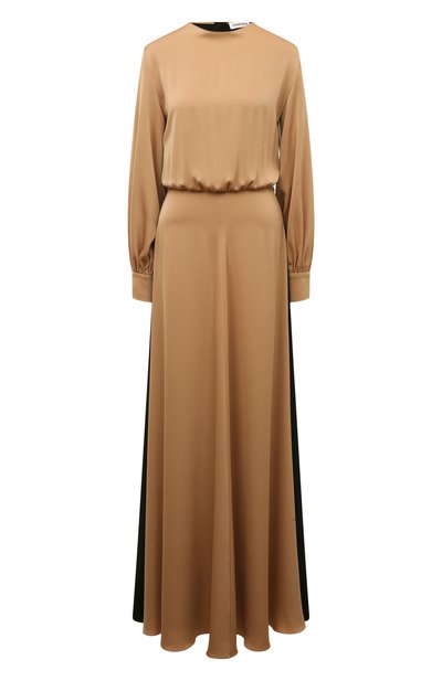 Платье CHAPURIN, арт. D40/18339/1/27759-мFW21/22, фото 1