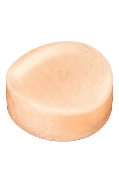 Мыло synactif CLÉ DE PEAU BEAUTÉ, арт. 16295CP, фото 2