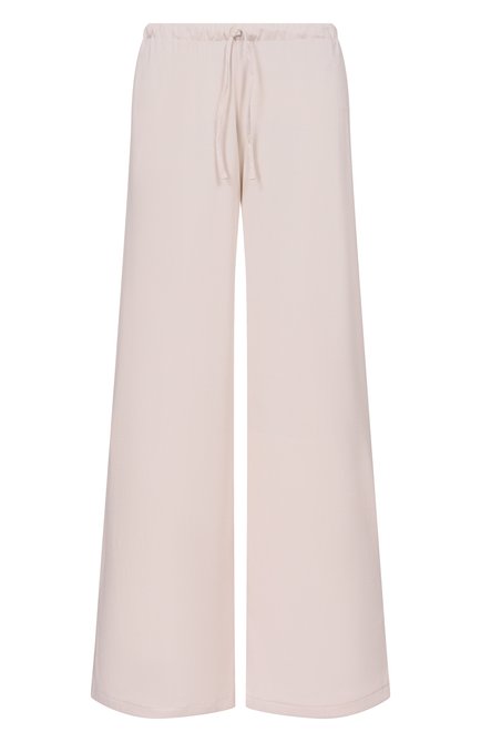 Женские хлопковые брюки ZIMMERLI, арт. 286-57002