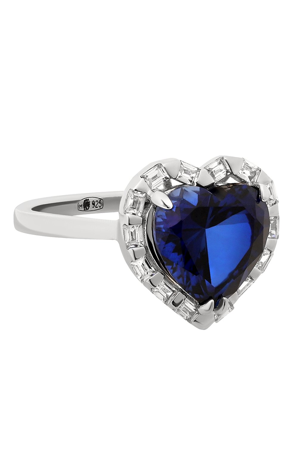 Кольцо NUMBERING, арт. 3471, фото 1