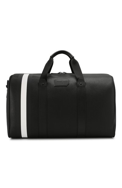 Дорожная сумка stuarts BALLY, арт. STUARTS.0F/00, фото 1