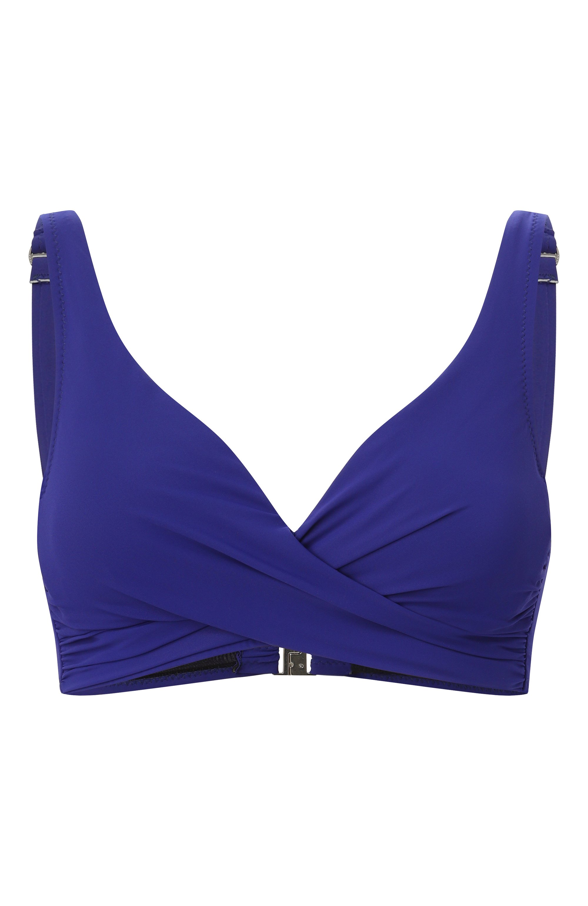 Бра-бандо SHAN, арт. 42560-23, фото 1