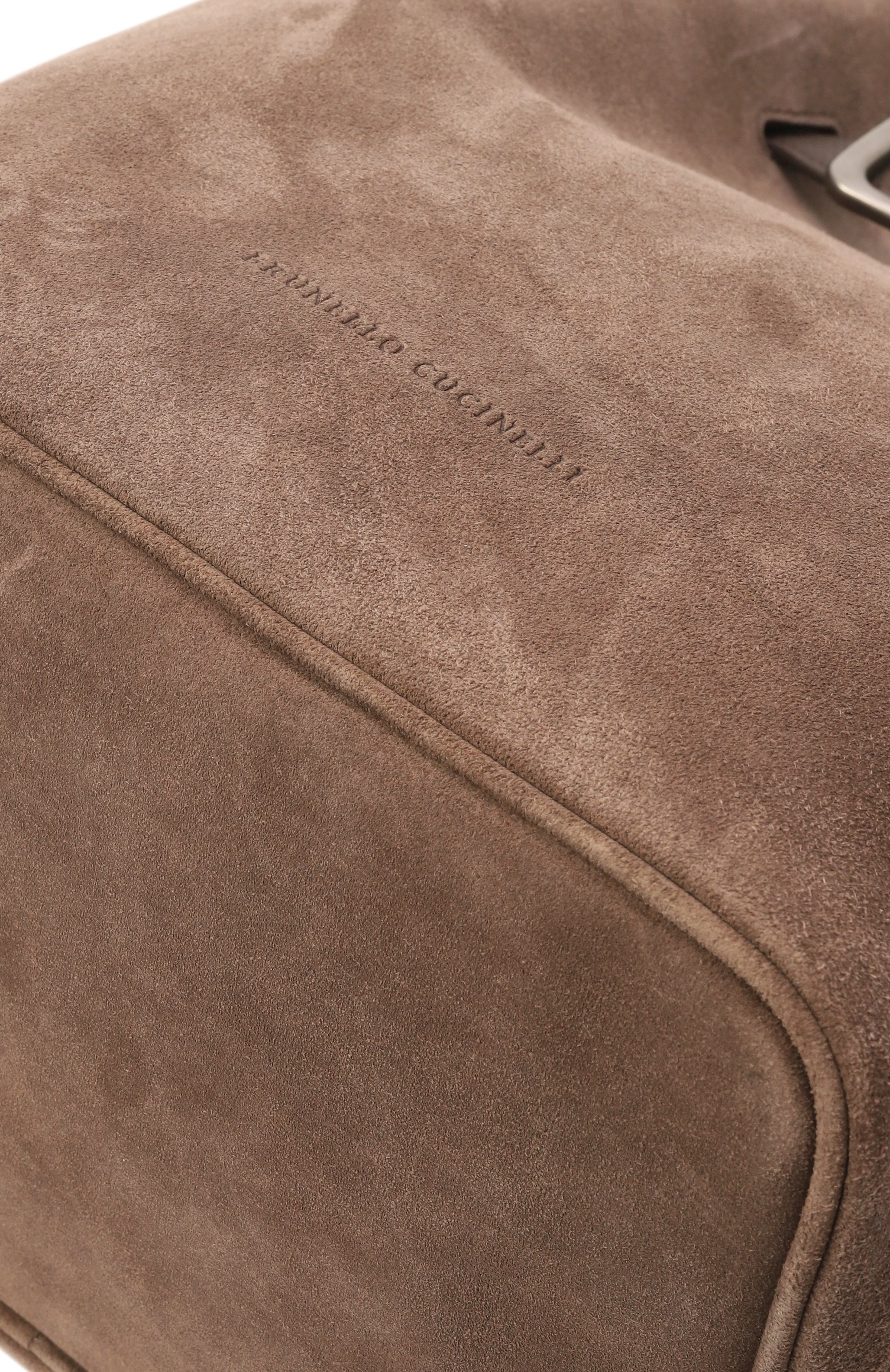 Сумка sartorial large BRUNELLO CUCINELLI, арт. MBDLD2615P, фото 3