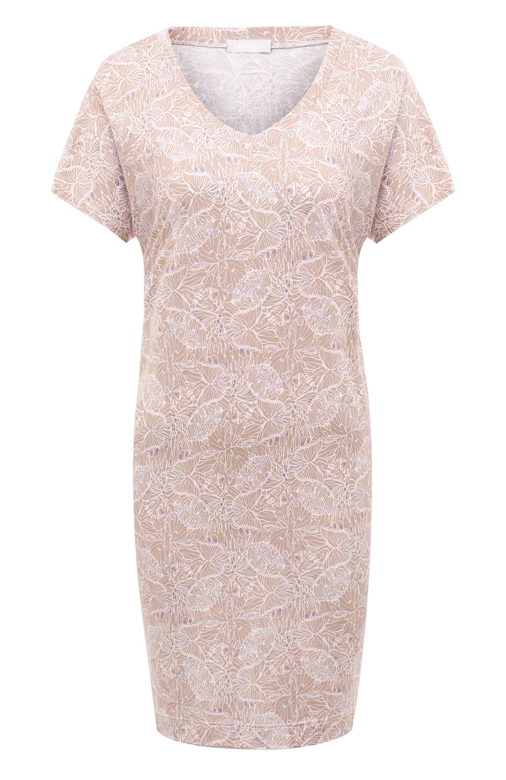 Сорочка HANRO, арт. 077935, фото 1