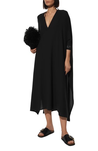 Туника BALMAIN, арт. BKAK50990, фото 2