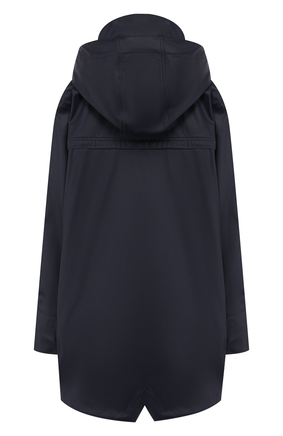 Комплект из парки и куртки GOSOAKY, арт. 201.101.231/DENSE MICR0 TWILL 0UTER / CRINKLE NYL0, фото 3