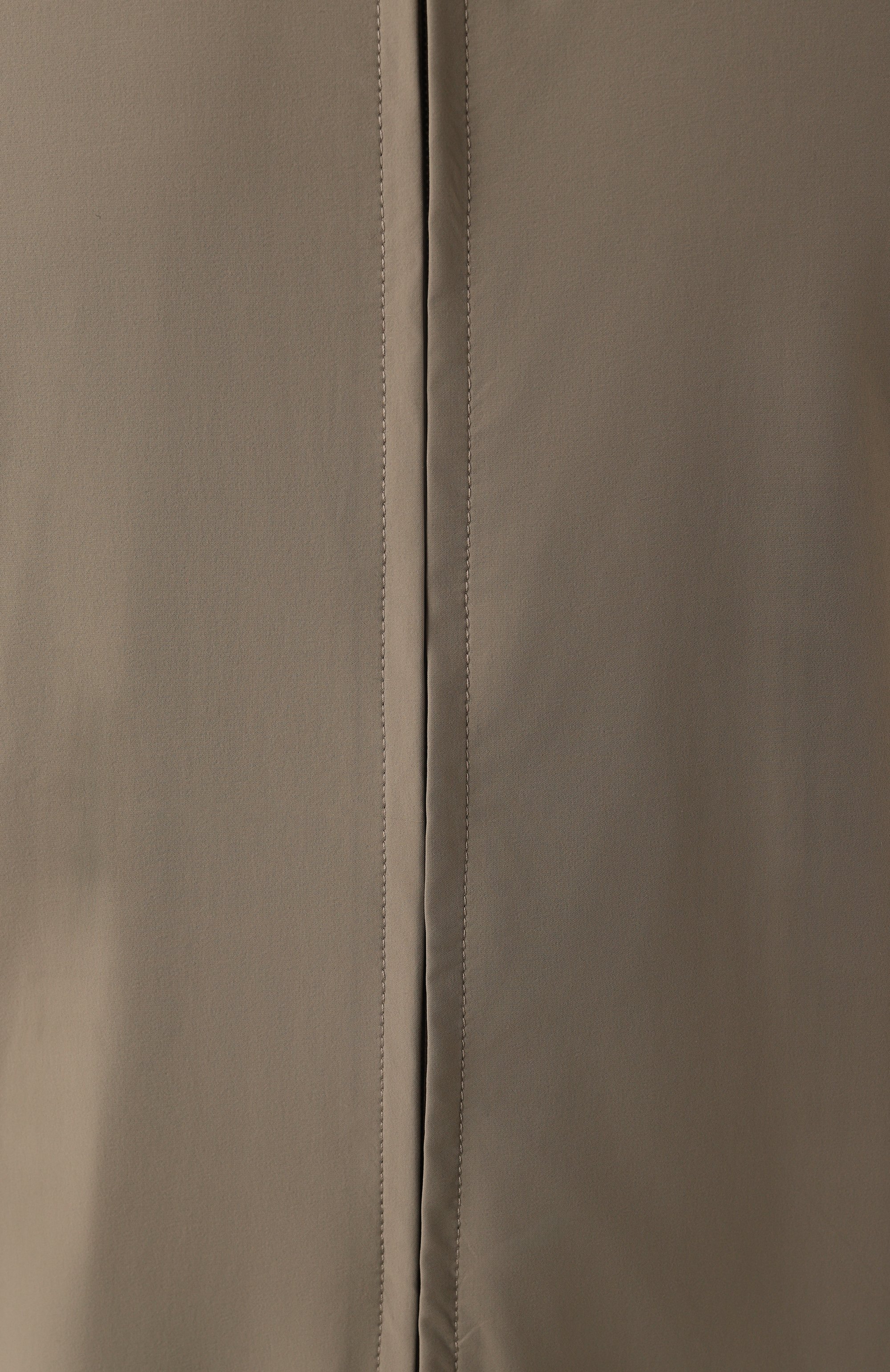 Плащ FEAR OF GOD, арт. 202SU244495F-M-428, фото 6