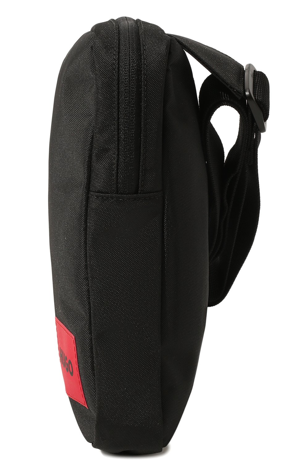 Текстильный рюкзак HUGO, арт. 50475324, фото 4