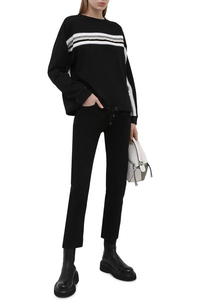 Свитшот BOGNER, арт. 86096786, фото 2