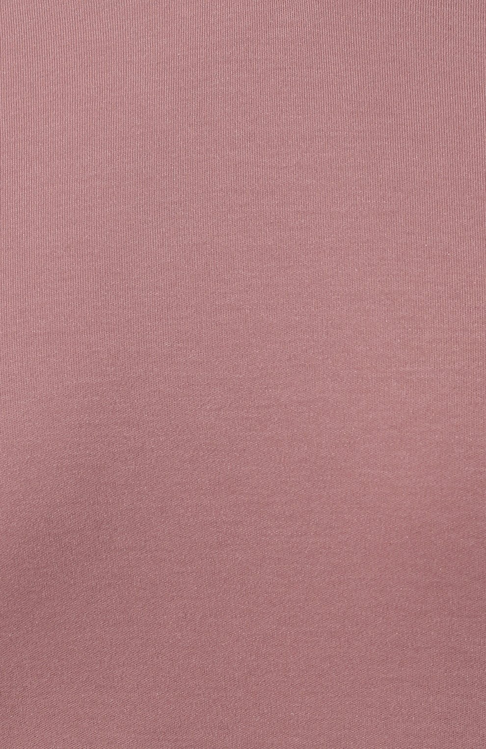 Сорочка HANRO, арт. 074874, фото 5