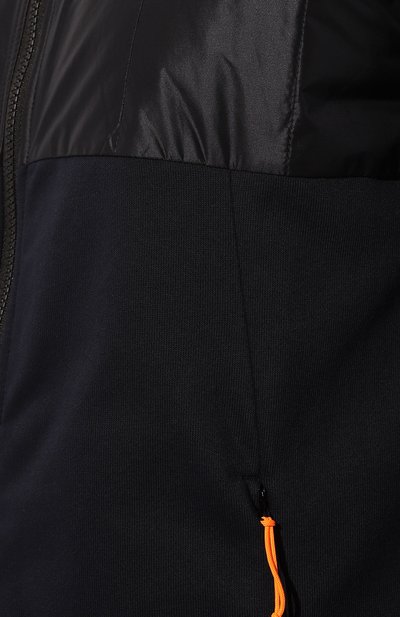 Комбинированная толстовка BOGNER FIRE+ICE, арт. 84048576, фото 5