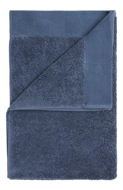 Полотенце для рук diamonds bordo FRETTE, арт. FR6244 D0112 050Z