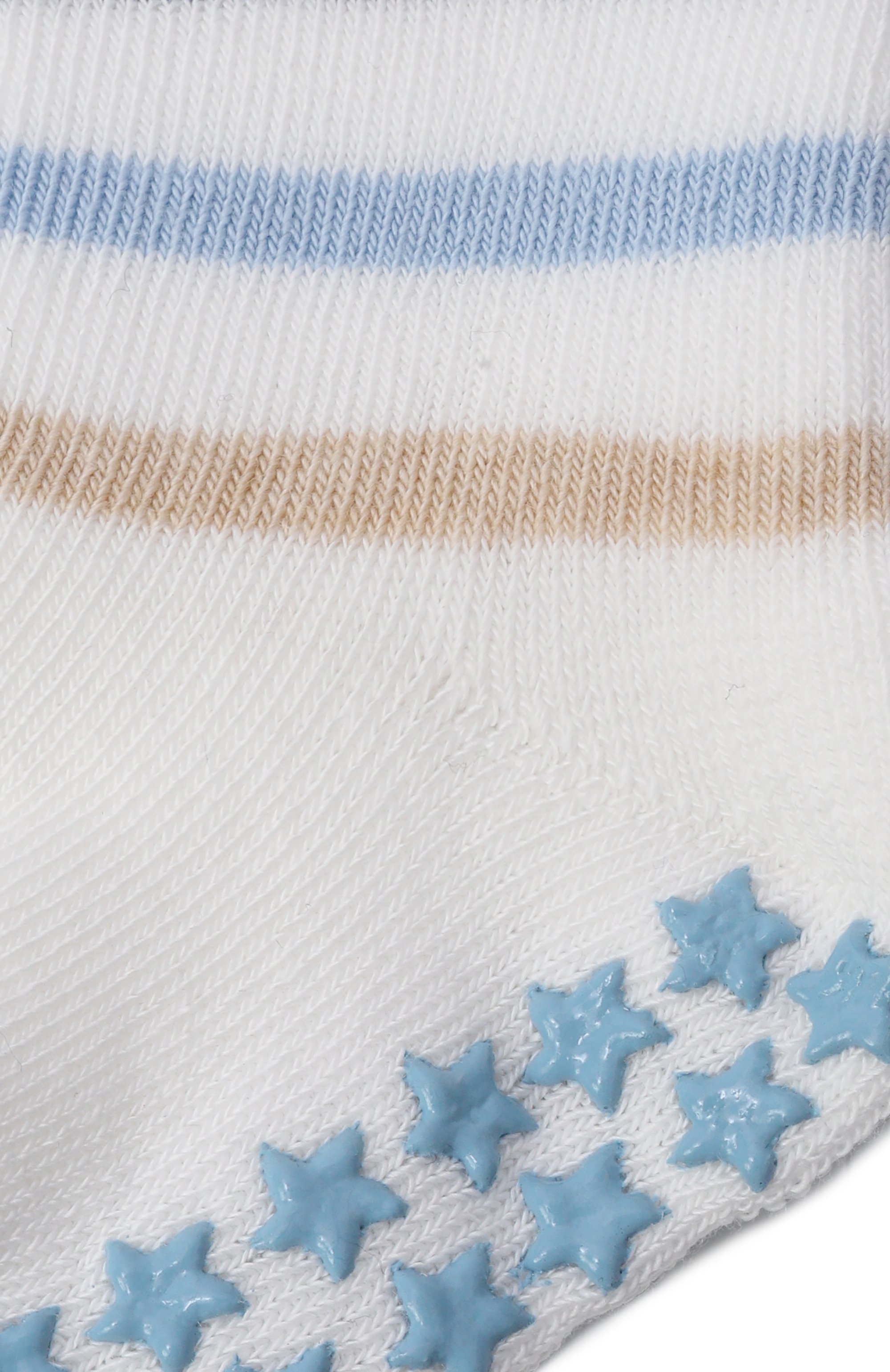 Хлопковые носки FALKE, арт. 12181., фото 2