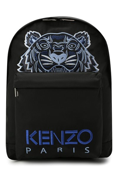 Текстильный рюкзак KENZO, арт. FA65SF300F20, фото 1