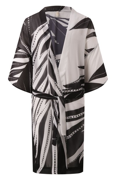 Женская туника GOTTEX, арт. 25NB727