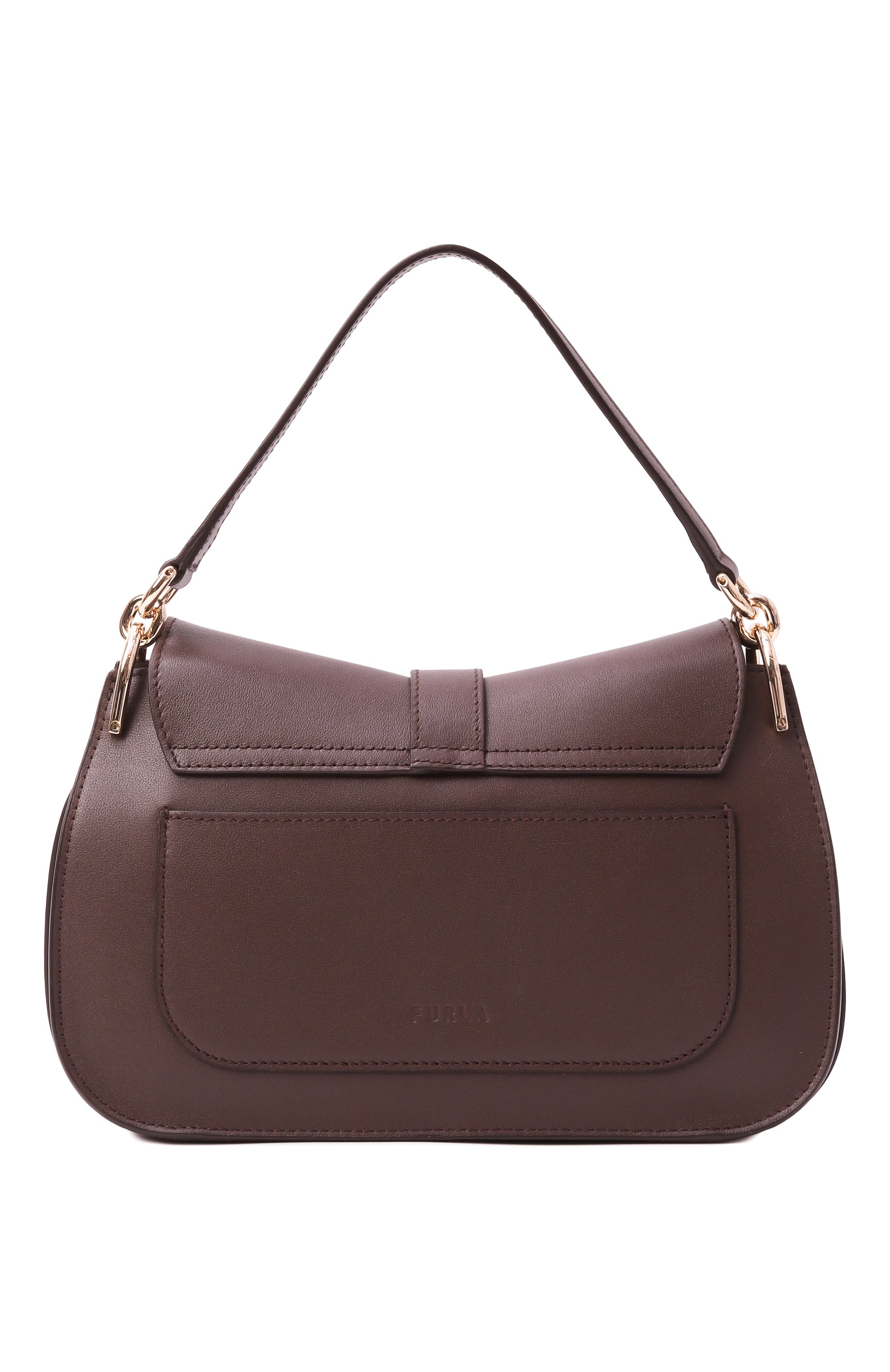 Сумка furla flow medium FURLA, арт. WB00996/BX2045, фото 6