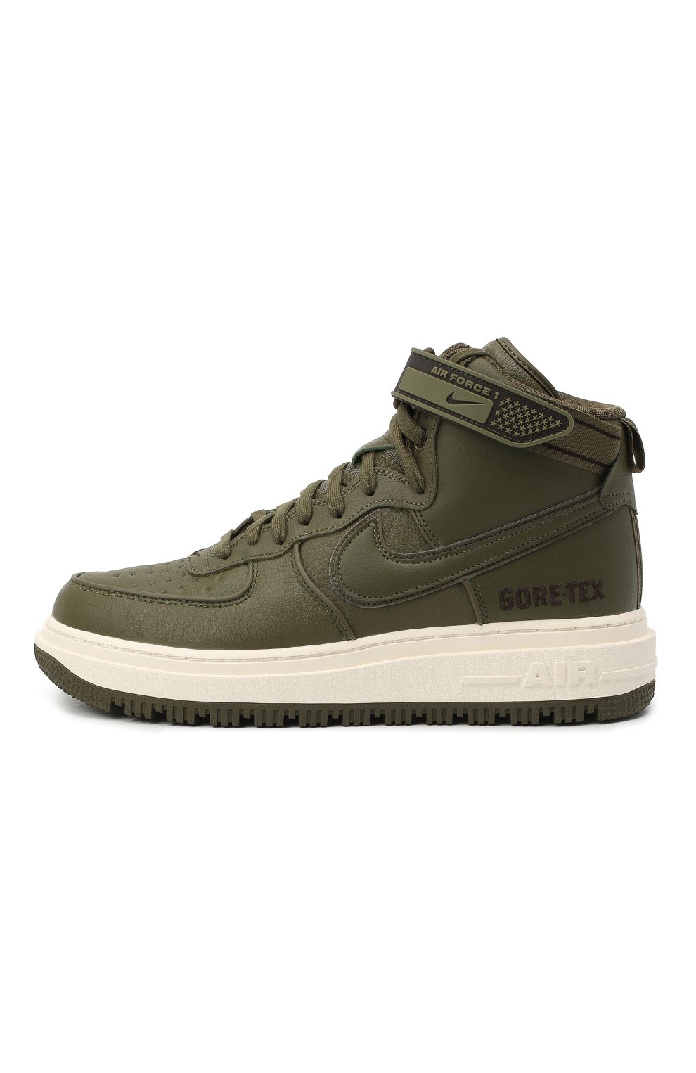 Air force 1 ks hero hotsell