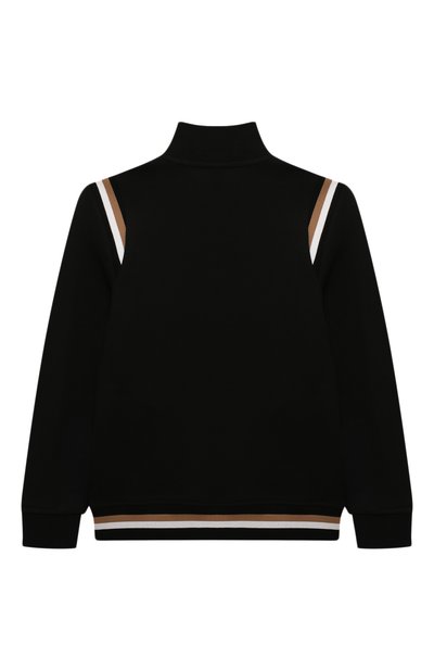 Спортивный костюм BOSS, арт. J50747, фото 3