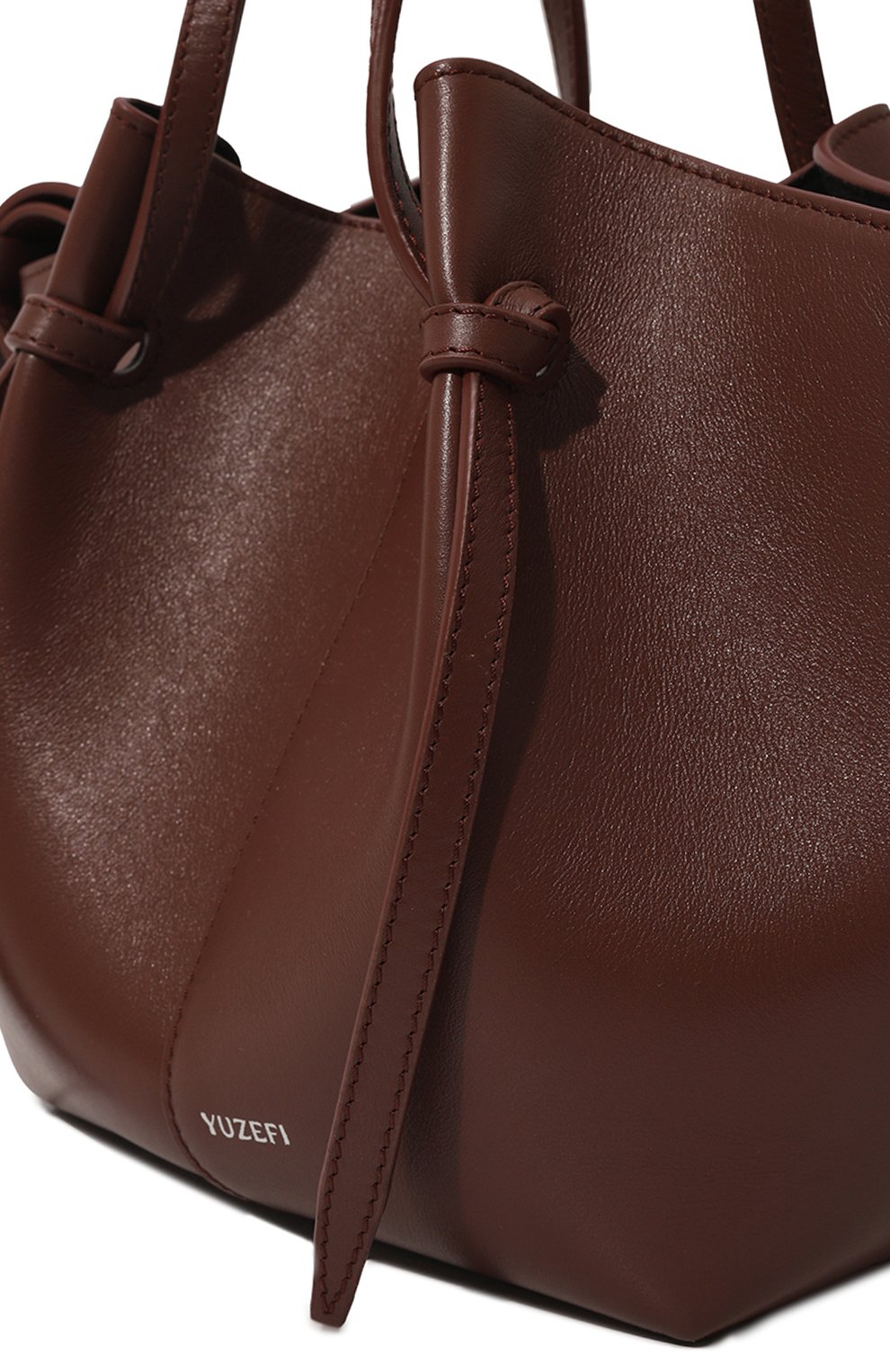 Сумка mochi YUZEFI, арт. YUZAW23-HB-SM-L017, фото 3