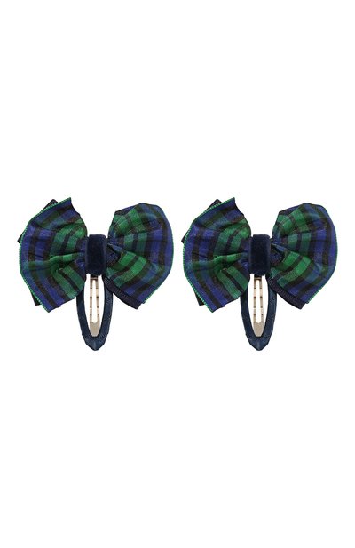 Комплект из пяти предметов JUNEFEE, арт. 7225, фото 3