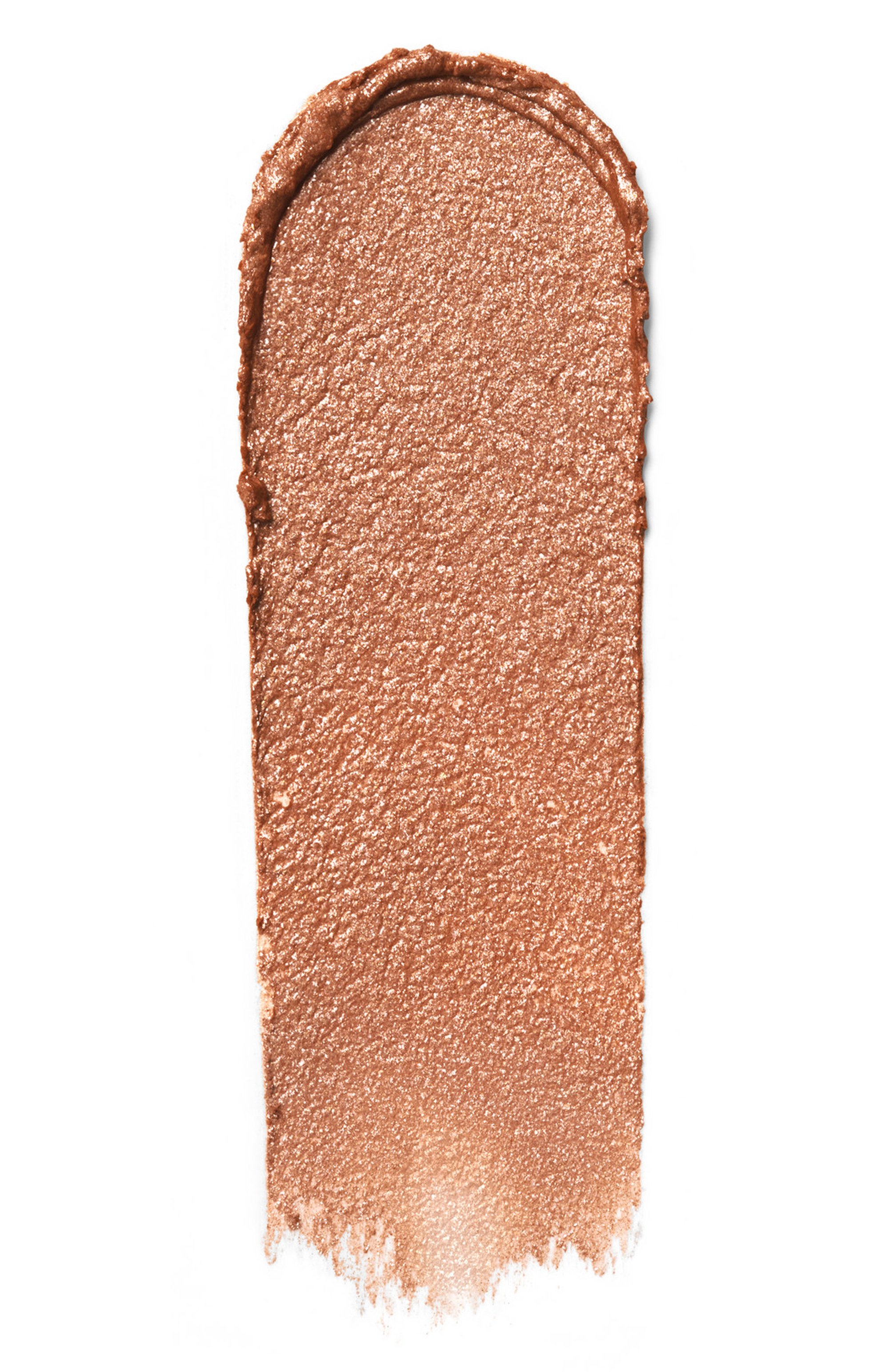 Стойкие тени-карандаш, оттенок blushing peach (1,6g) BOBBI BROWN, арт. H4HS-0R, фото 2