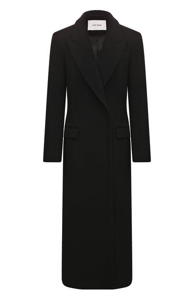 Шерстяное пальто IVY OAK, арт. I0111136, фото 1