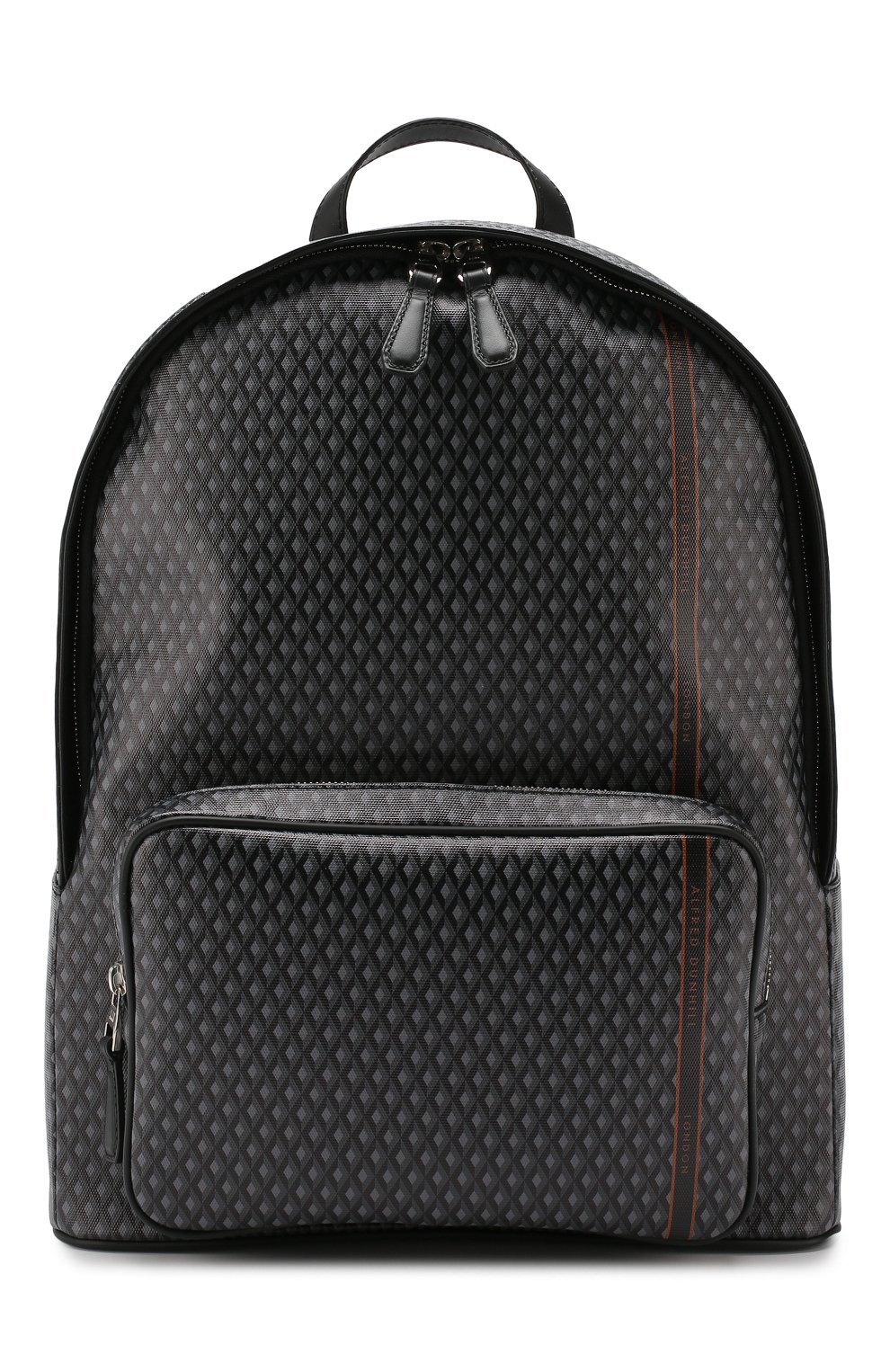 Текстильный рюкзак DUNHILL, арт. DU19R3720CC, фото 1