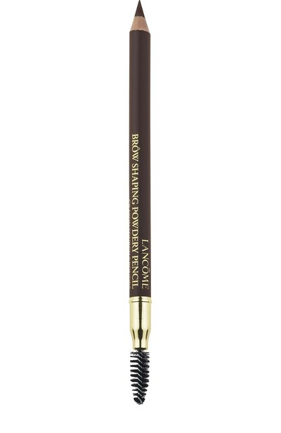 Женский карандаш для бровей brow shaping, оттенок 08 LANCOME, арт. 3614272110212