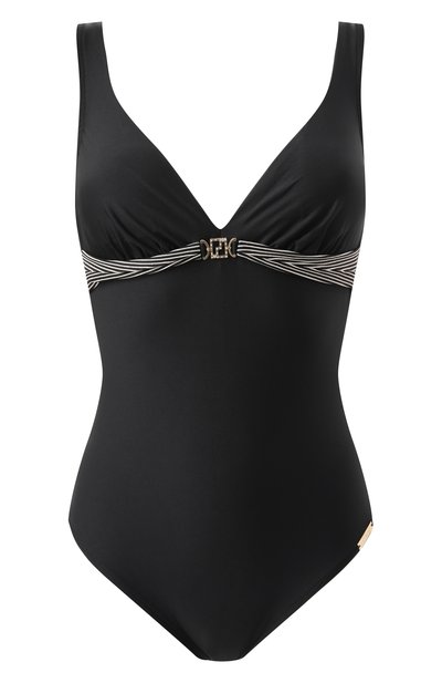 Женский слитный купальник LISE CHARMEL, арт. ABB6984