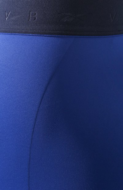 Легинсы reebok x victoria beckham REEBOK, арт. GE6751, фото 5