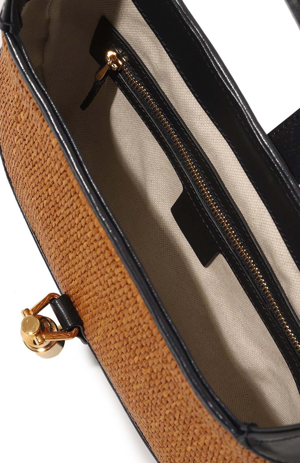 Сумка jackie 1961 small GUCCI, арт. 636706 2SXEG, фото 5