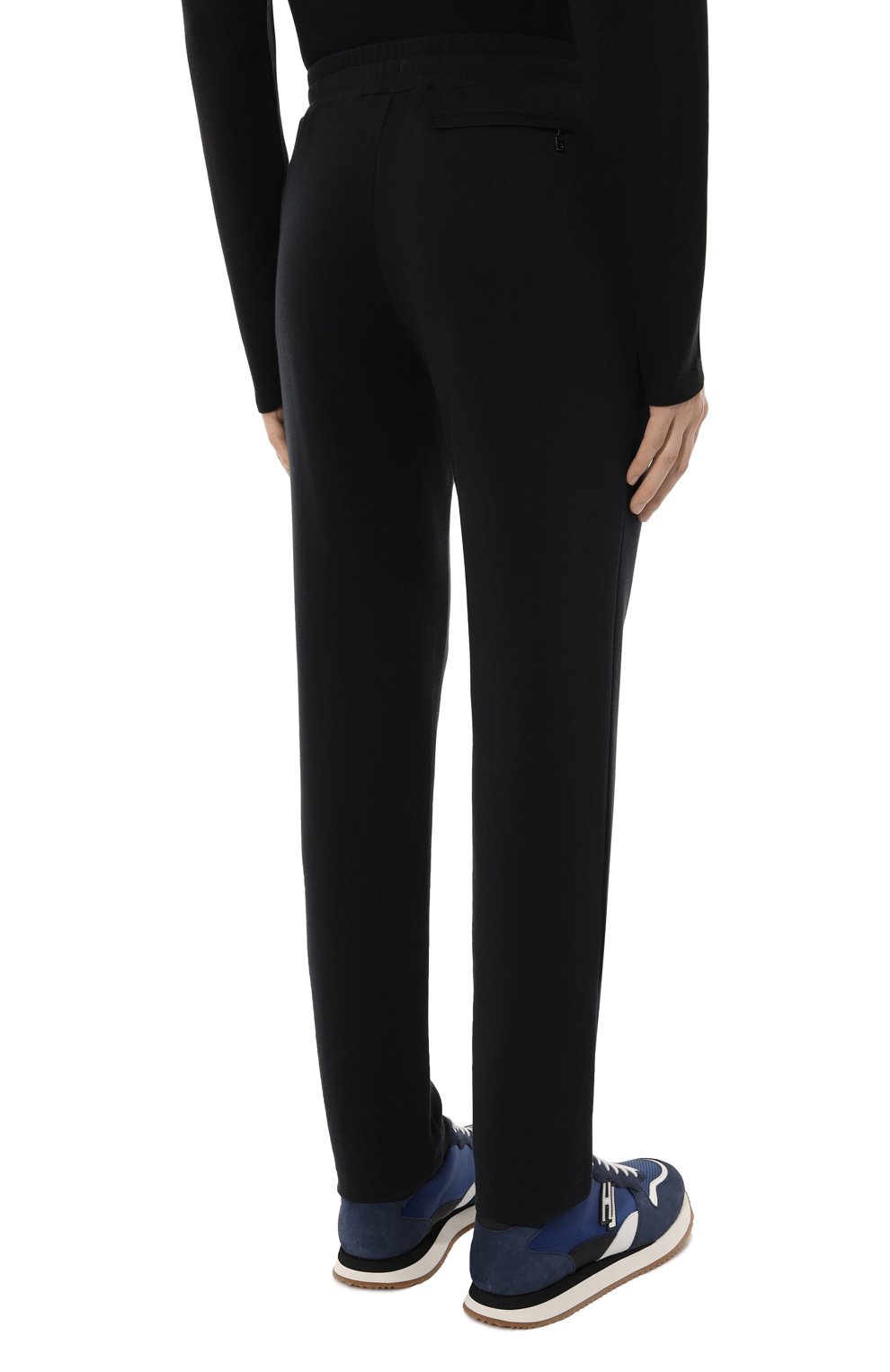 Брюки BOGNER, арт. 18809247, фото 4