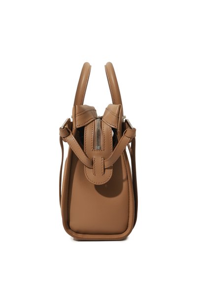 Сумка rodeo medium LANCEL, арт. A12339, фото 4