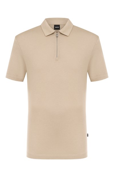 Мужское поло BOSS, арт. 50544091