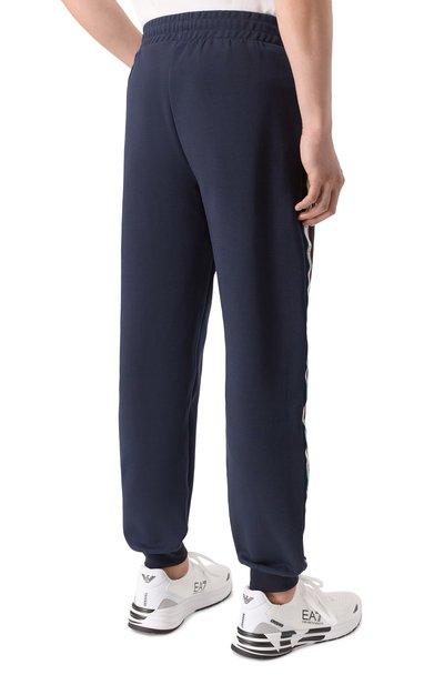 Спортивный костюм EA7, арт. 7M001867/AF12660, фото 5