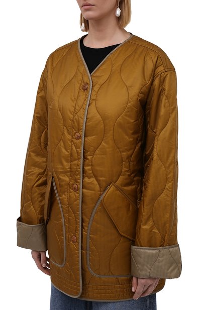 Двусторонняя куртка POLO RALPH LAUREN, арт. 211834063, фото 3