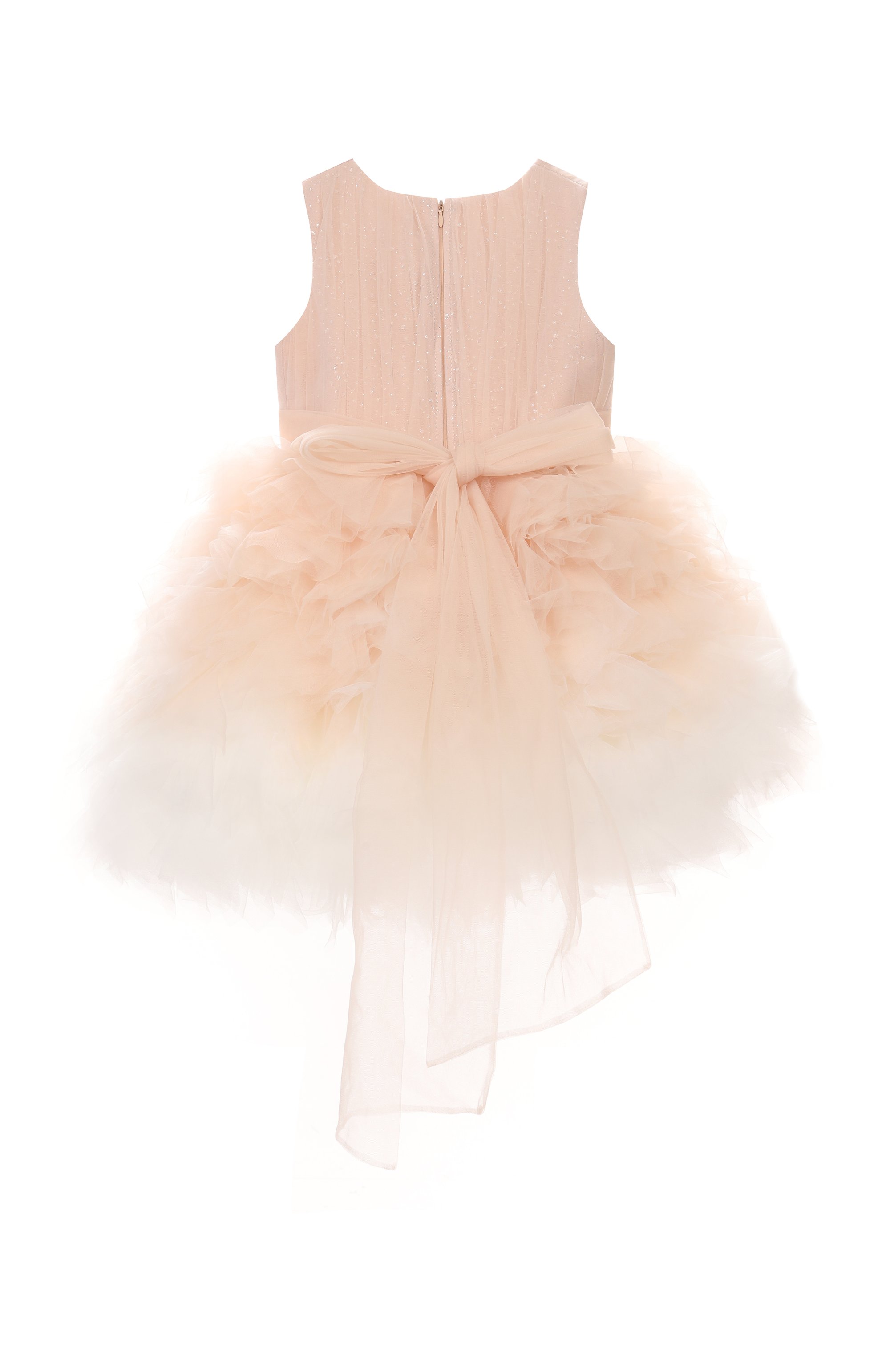 Платье cake SOFINDY, арт. SP2300411, фото 2