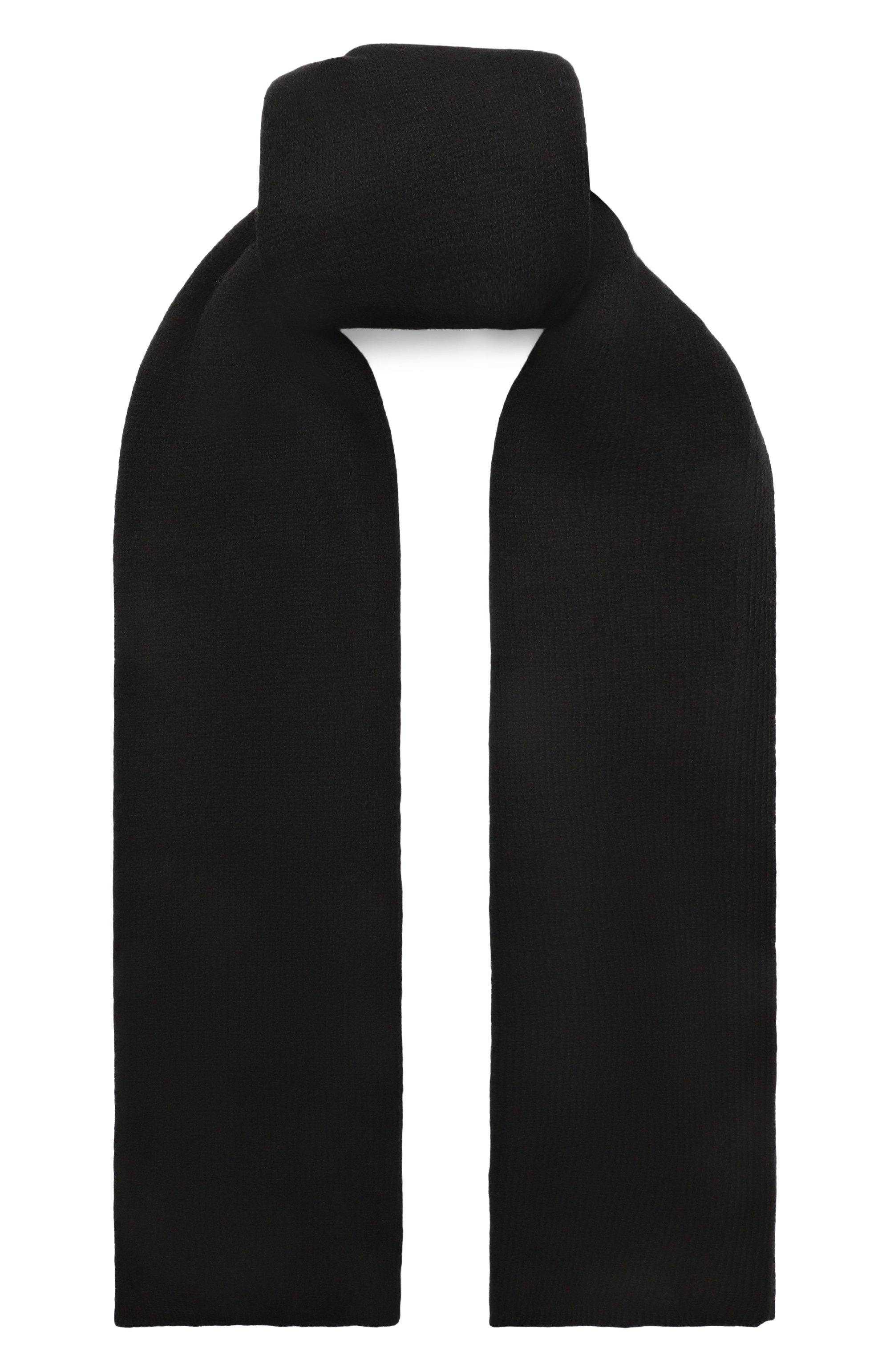 Кашемировый шарф TEGIN, арт. 049-9907, фото 1