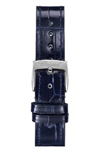 Часы happy sport CHOPARD, арт. 278608-6003, фото 3