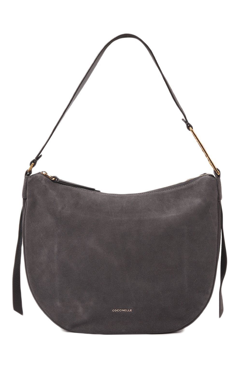 Сумка priscilla medium COCCINELLE, арт. E1 PEP 13 02 01, фото 1