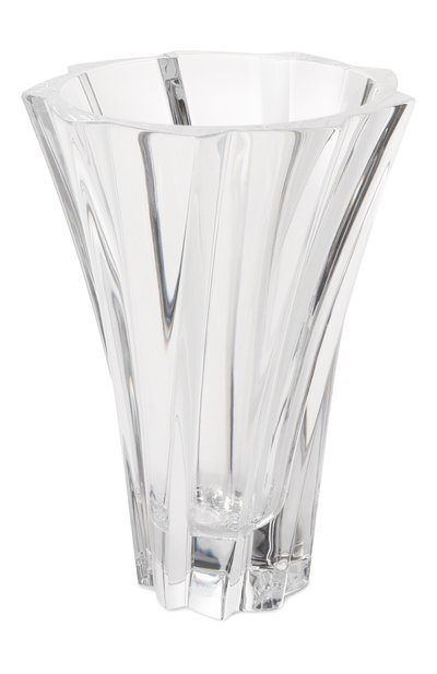 Ваза objectif BACCARAT, арт. 2 102 304