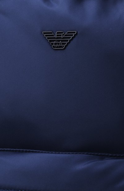 Рюкзак EMPORIO ARMANI, арт. EM001795/AF13454, фото 3
