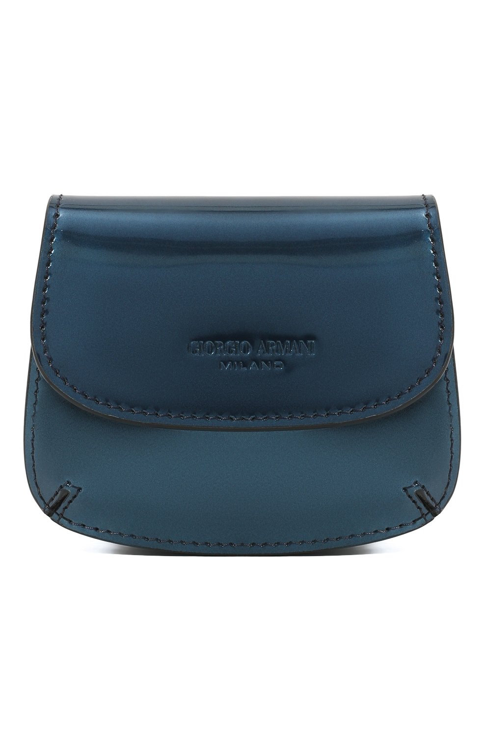 Сумка la prima mini GIORGIO ARMANI, арт. Y1H383/YTT8A, фото 1