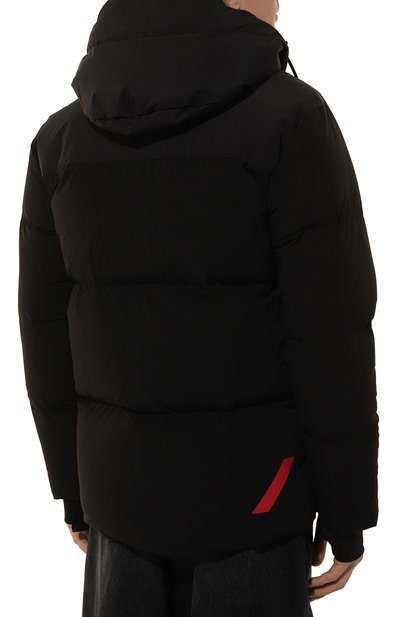 Пуховик AFTER LABEL, арт. GALENA/N052, фото 4