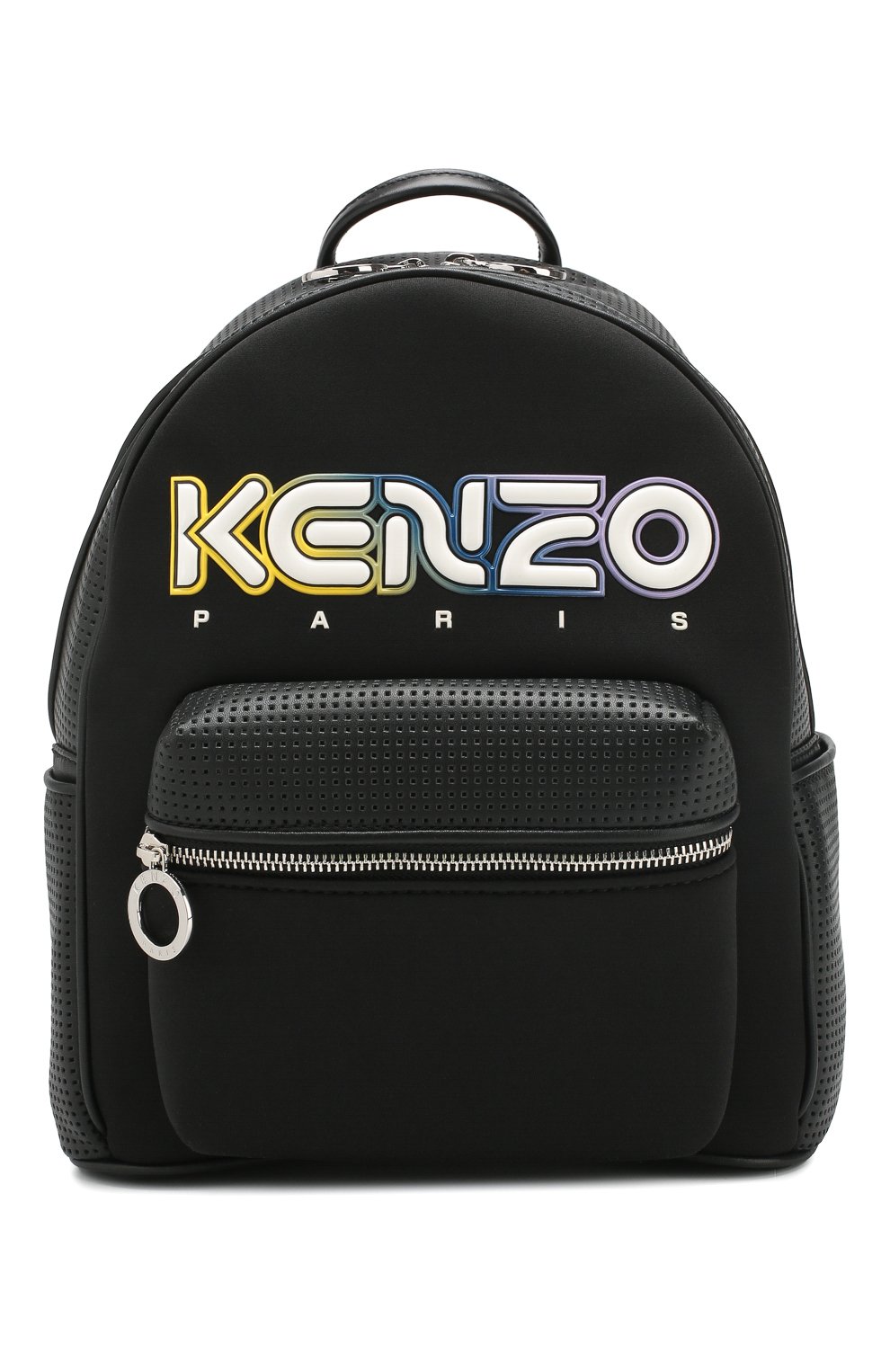 Рюкзак KENZO, арт. FA52SA403F01, фото 1