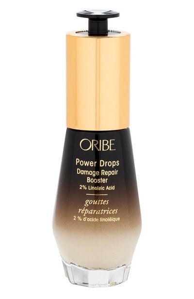 Женская сыворотка-активатор для восстановления волос (30ml) ORIBE, арт. OR519