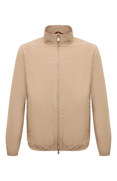 Мужской бомбер BRUNELLO CUCINELLI, арт. MD479B2312