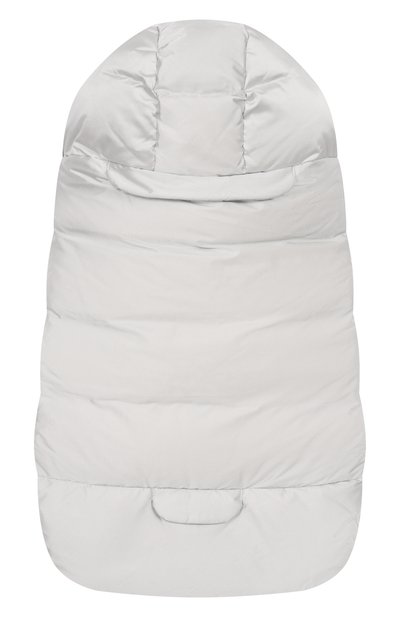 Пуховый конверт CHEPE, арт. 091146, фото 2