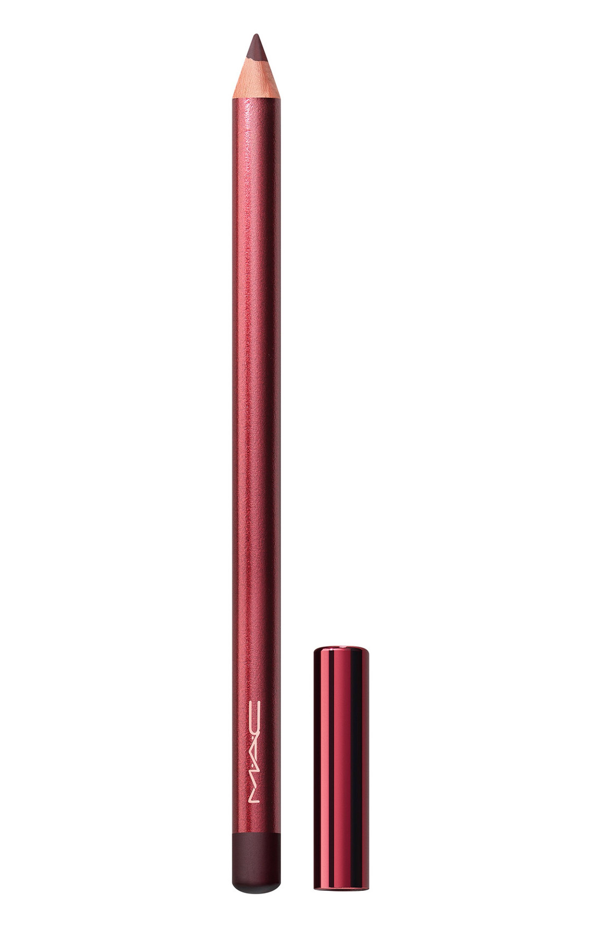 Карандаш для губ lip pencil, оттенок nightmoth (1,45g) MAC, арт. S7S6-58, фото 1