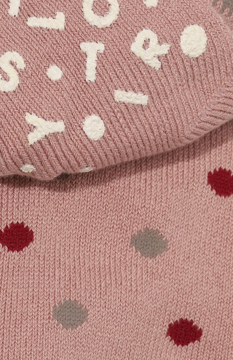 Хлопковые носки STORY LORIS, арт. 2613/17/20, фото 2